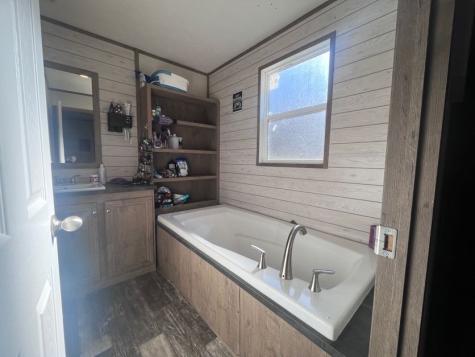 171 Tyler Road Ellijay GA 30540