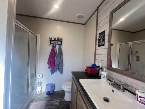 171 Tyler Road Ellijay GA 30540