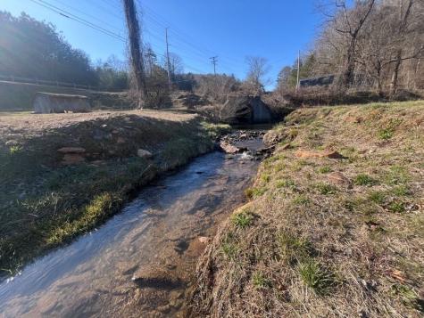 171 Tyler Road Ellijay GA 30540