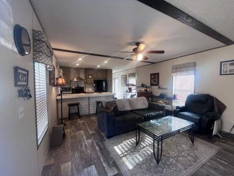 171 Tyler Road Ellijay GA 30540