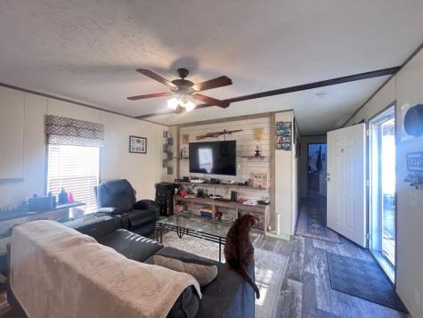 171 Tyler Road Ellijay GA 30540