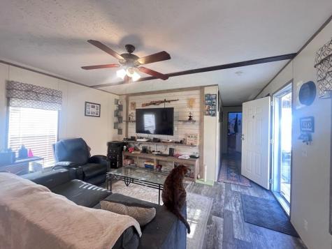 171 Tyler Road Ellijay GA 30540