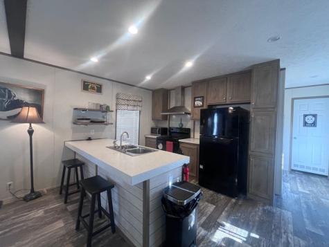 171 Tyler Road Ellijay GA 30540