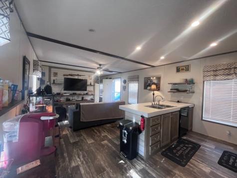 171 Tyler Road Ellijay GA 30540