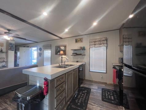 171 Tyler Road Ellijay GA 30540