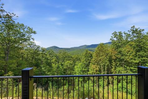 58 Mutt Ridge Murphy NC 28906