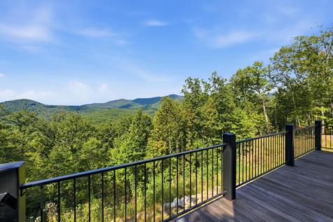 58 Mutt Ridge Murphy NC 28906