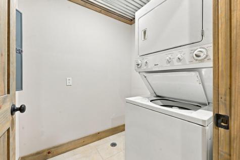58 Mutt Ridge Murphy NC 28906