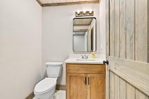 58 Mutt Ridge Murphy NC 28906