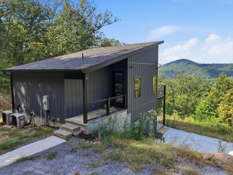 58 Mutt Ridge Murphy NC 28906