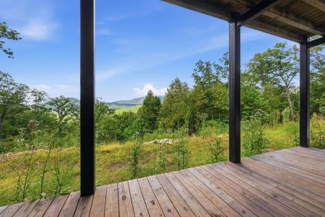 58 Mutt Ridge Murphy NC 28906
