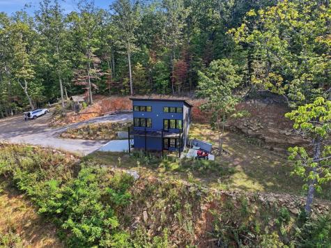 58 Mutt Ridge Murphy NC 28906