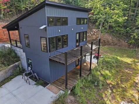 58 Mutt Ridge Murphy NC 28906