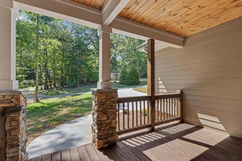 329 Hawks Nest Road Blairsville GA 30512