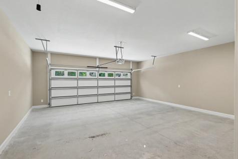 329 Hawks Nest Road Blairsville GA 30512