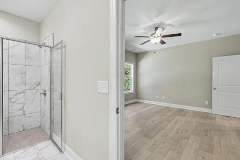 329 Hawks Nest Road Blairsville GA 30512