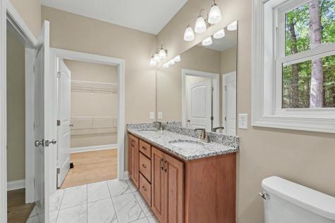 329 Hawks Nest Road Blairsville GA 30512
