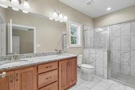 329 Hawks Nest Road Blairsville GA 30512