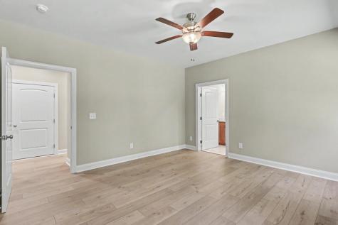 329 Hawks Nest Road Blairsville GA 30512