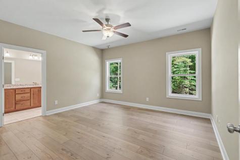 329 Hawks Nest Road Blairsville GA 30512