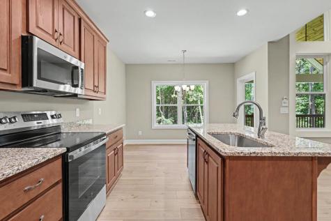 329 Hawks Nest Road Blairsville GA 30512