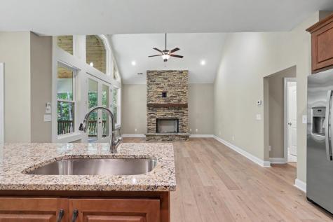 329 Hawks Nest Road Blairsville GA 30512