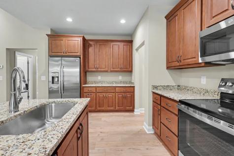 329 Hawks Nest Road Blairsville GA 30512