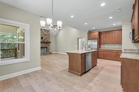 329 Hawks Nest Road Blairsville GA 30512