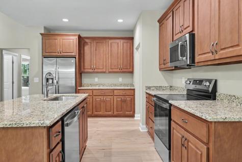 329 Hawks Nest Road Blairsville GA 30512