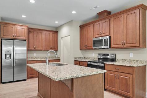 329 Hawks Nest Road Blairsville GA 30512