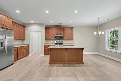 329 Hawks Nest Road Blairsville GA 30512
