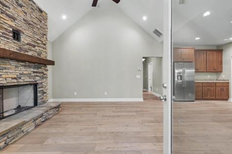 329 Hawks Nest Road Blairsville GA 30512