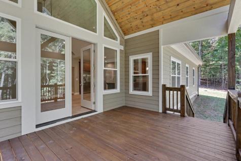 329 Hawks Nest Road Blairsville GA 30512