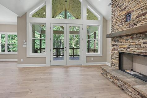 329 Hawks Nest Road Blairsville GA 30512