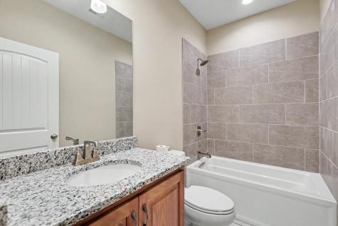 329 Hawks Nest Road Blairsville GA 30512