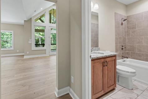 329 Hawks Nest Road Blairsville GA 30512