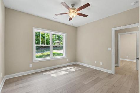 329 Hawks Nest Road Blairsville GA 30512