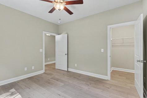 329 Hawks Nest Road Blairsville GA 30512