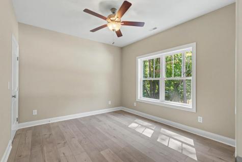 329 Hawks Nest Road Blairsville GA 30512