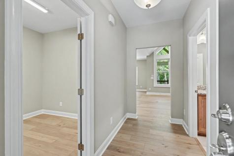 329 Hawks Nest Road Blairsville GA 30512
