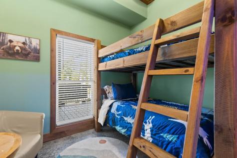 100 Blueberry Road Blue Ridge GA 30513