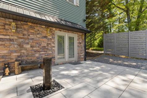100 Blueberry Road Blue Ridge GA 30513