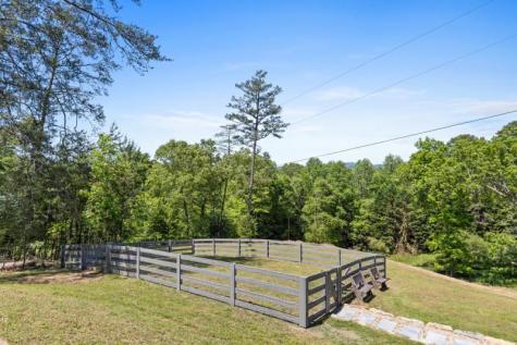 100 Blueberry Road Blue Ridge GA 30513