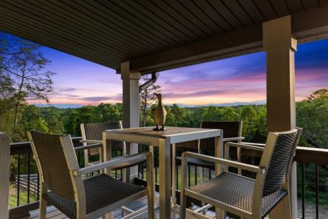 100 Blueberry Road Blue Ridge GA 30513