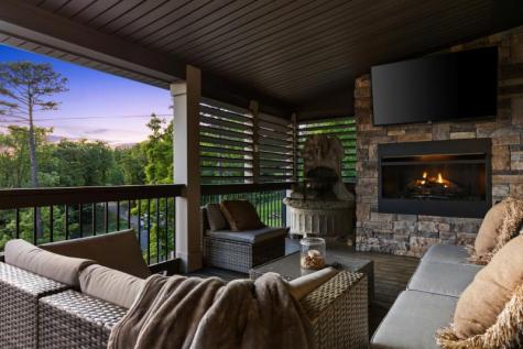 100 Blueberry Road Blue Ridge GA 30513