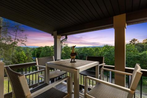 100 Blueberry Road Blue Ridge GA 30513