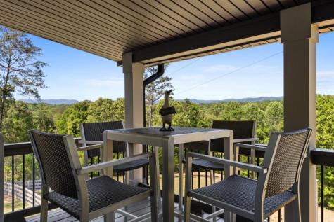 100 Blueberry Road Blue Ridge GA 30513
