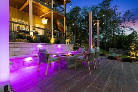 100 Blueberry Road Blue Ridge GA 30513
