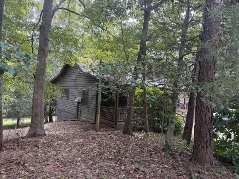 133 Fox Trot Lane Murphy NC 28906