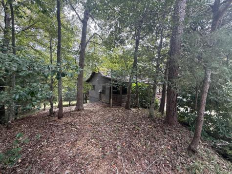 133 Fox Trot Lane Murphy NC 28906